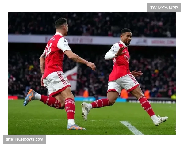 福塔雷萨多名伤员未愈，阵容深度不足考验替补球员实力