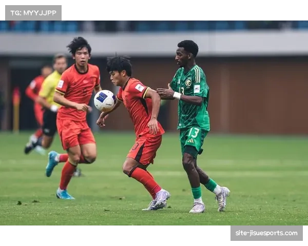 浙江队2比4不敌山东泰山 王钰栋梅开二度难救主