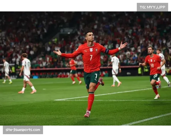 葡萄牙体育上季葡杯采用4231阵型 前锋回撤参与组织效果显著