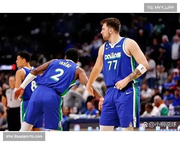 全场紧逼消耗持球核心体力,成季后赛关键策略 全场紧逼消耗持球核心体力,成季后赛关键策略