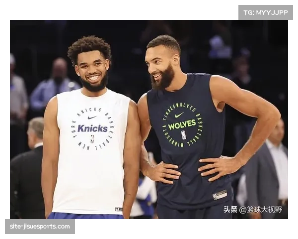 森林狼475万美元奢侈税体现维持双塔投入 森林狼475万美元奢侈税体现维持双塔投入