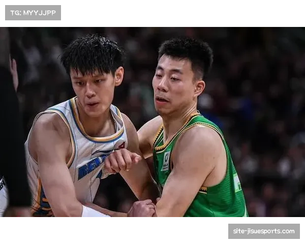 乌戈洛佩斯欧洲体系重塑辽宁 提速传导与三分投射成新核 乌戈洛佩斯欧洲体系重塑辽宁 提速传导与三分投射成新核