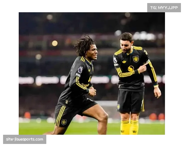 曼联左路攻防失衡 多尔古长期伤缺影响宽度利用